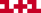 source-image