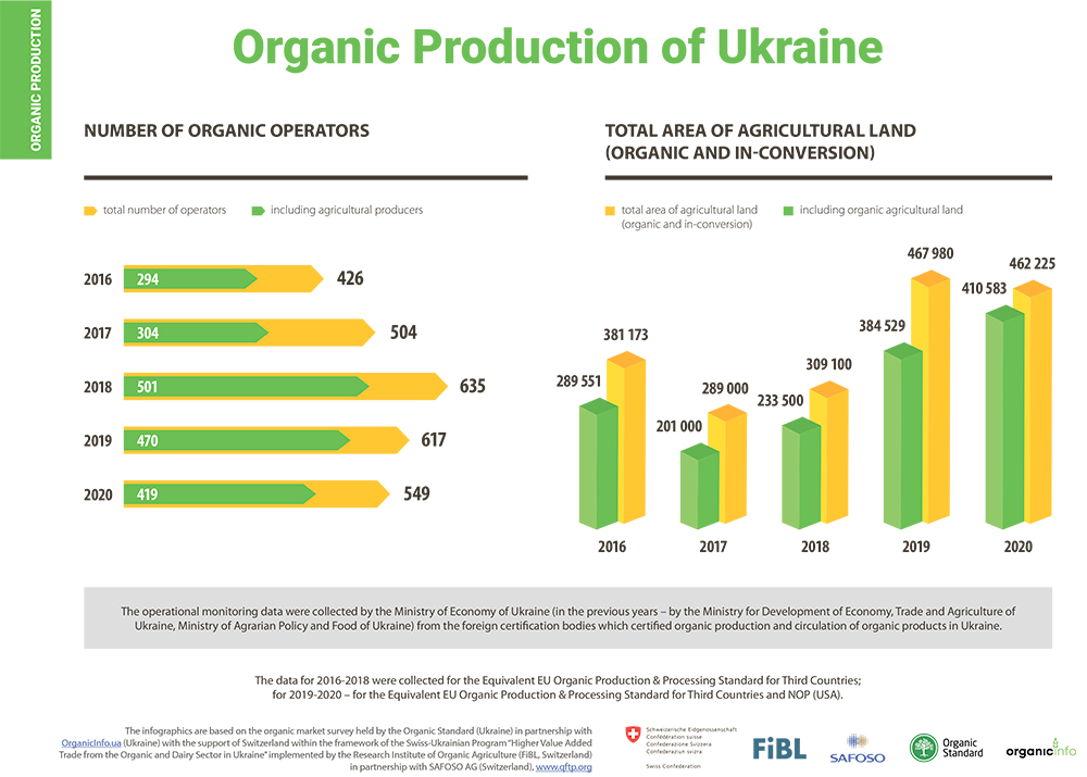 infographics-image