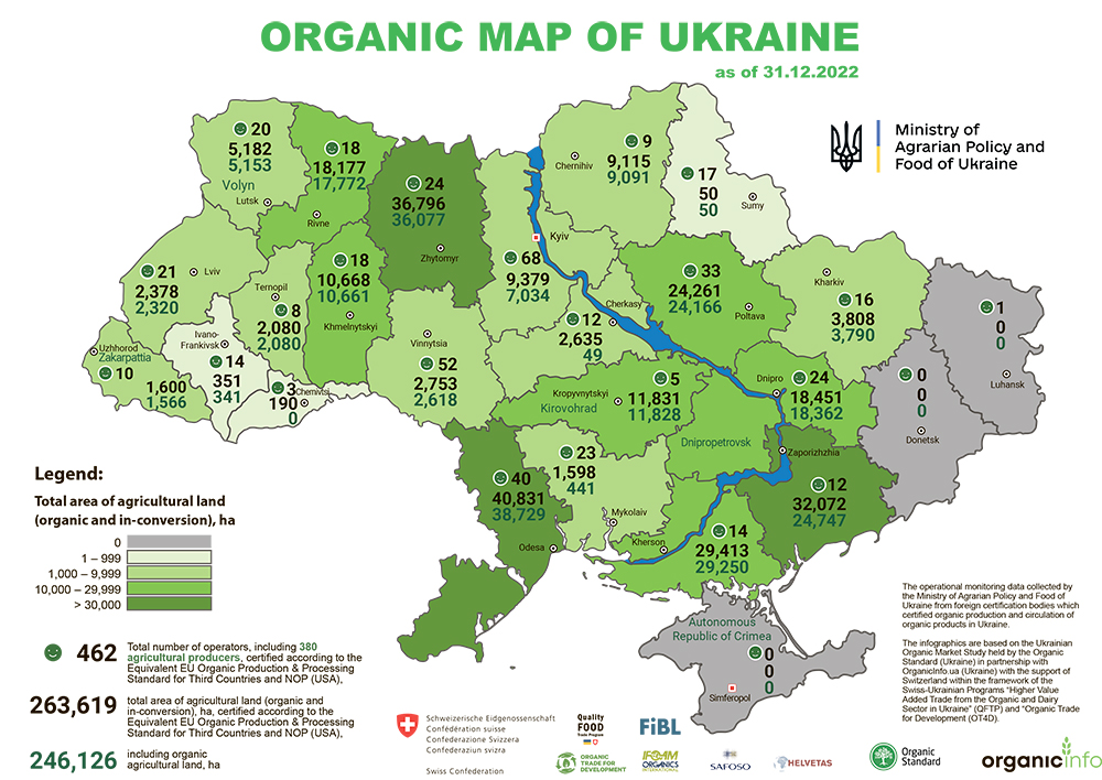 infographics-image