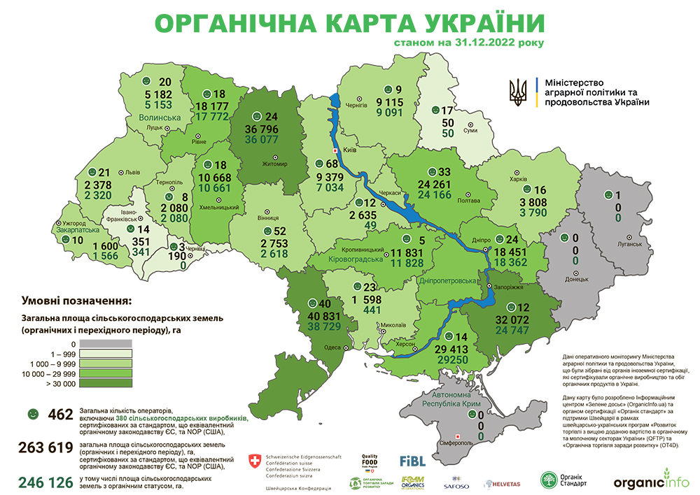infographics-image