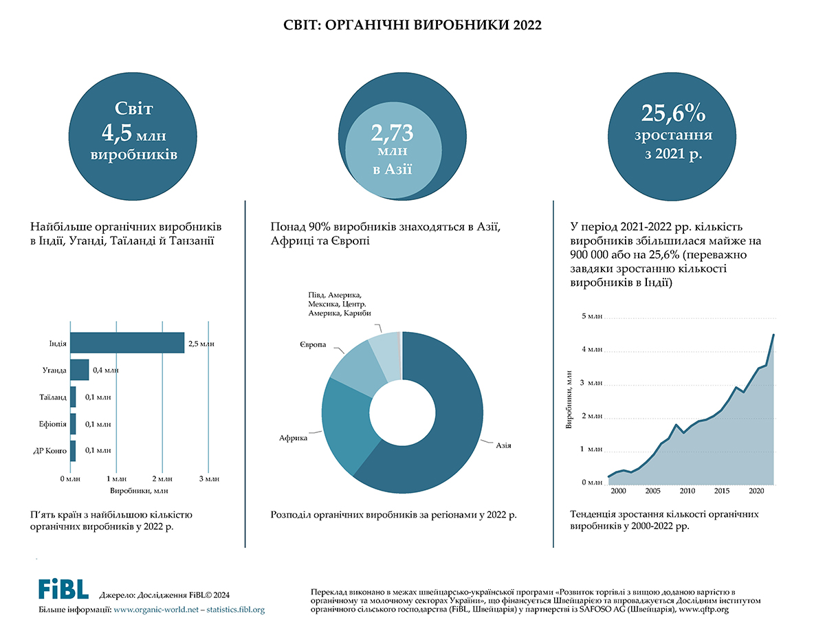 infographics-image
