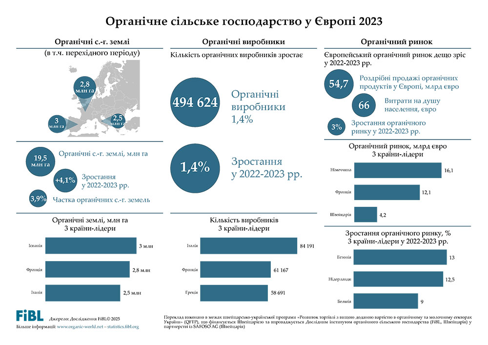 infographics-image