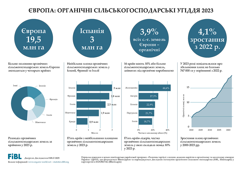 infographics-image