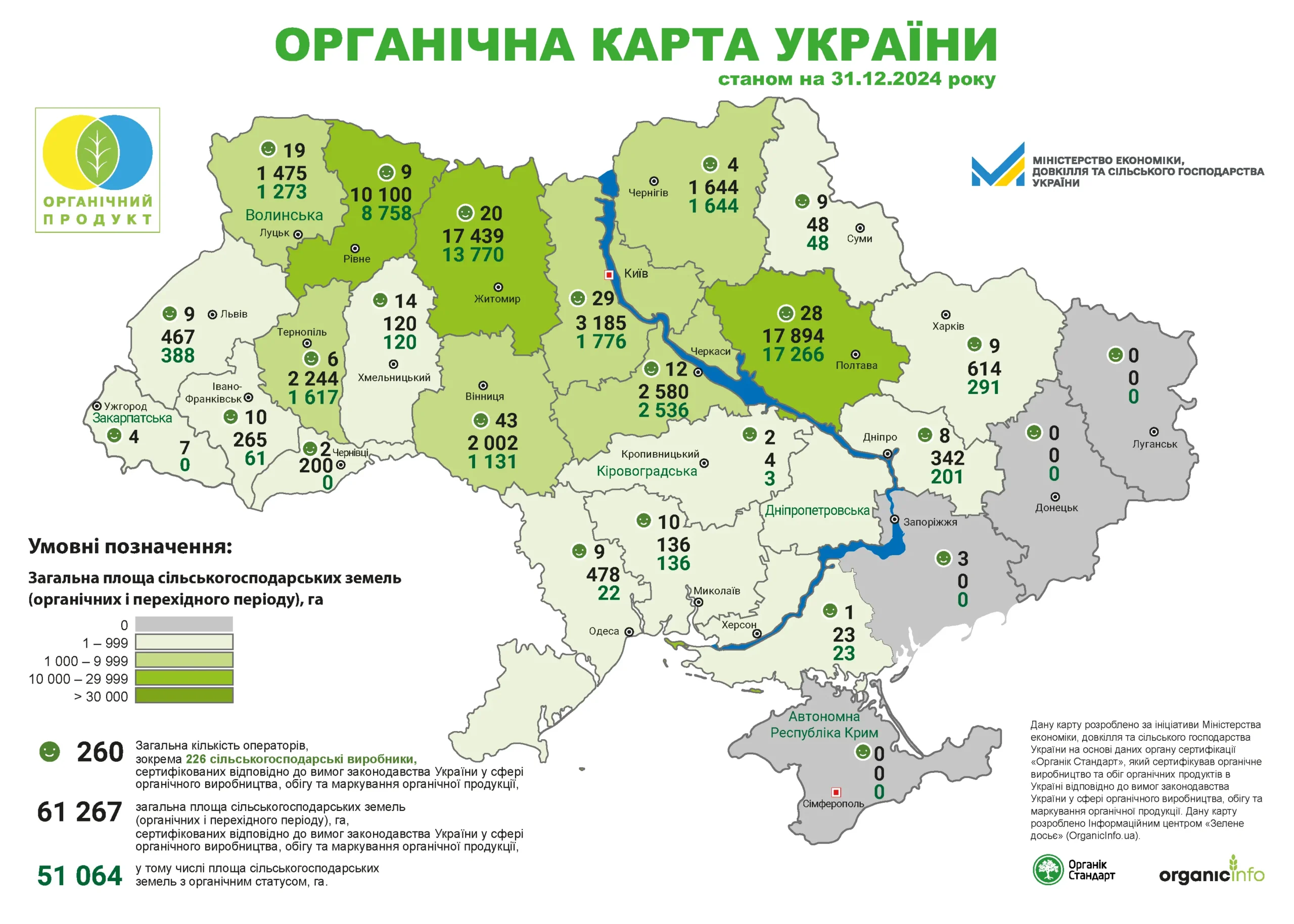 infographics-image
