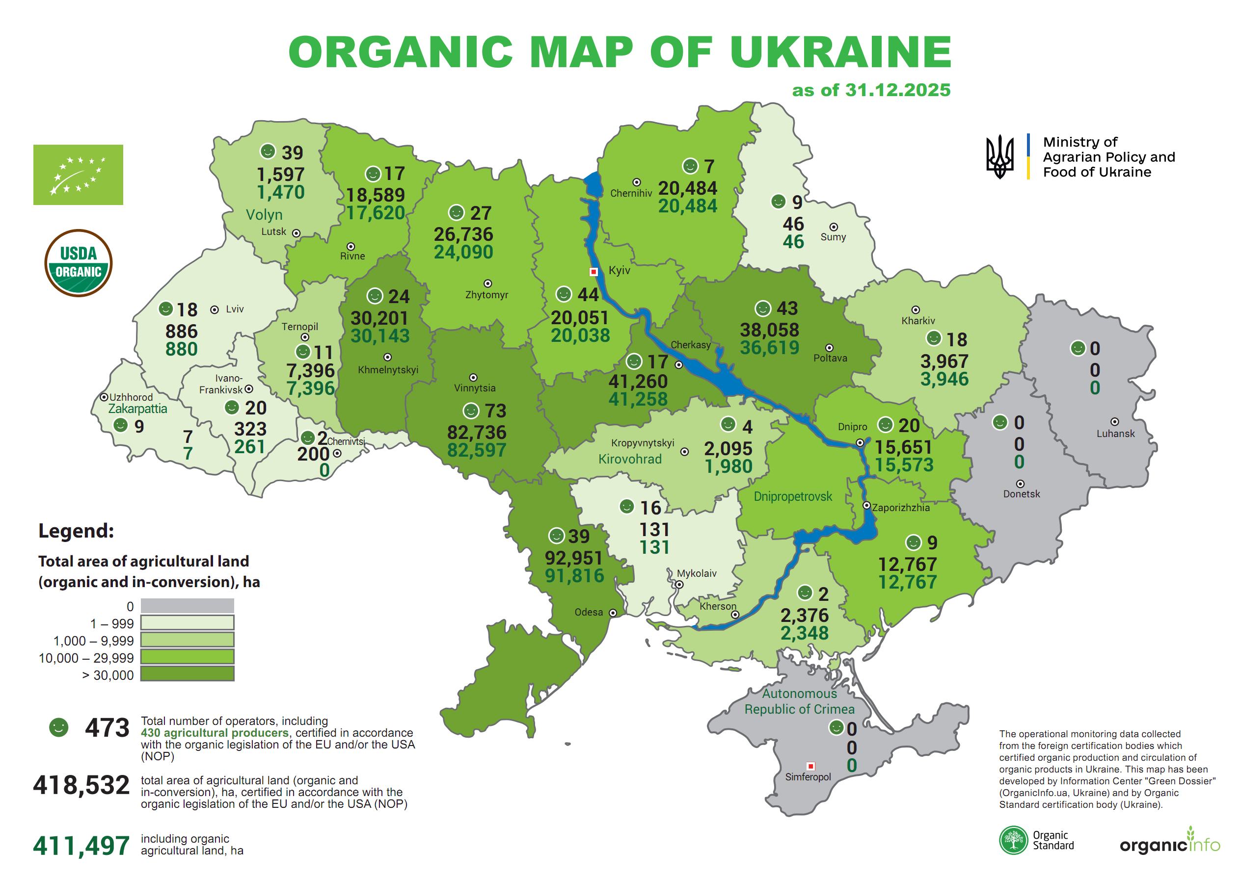 infographics-image